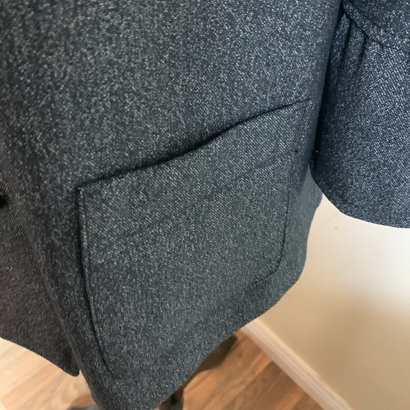 Jacket Medium - Picture 4 of 5